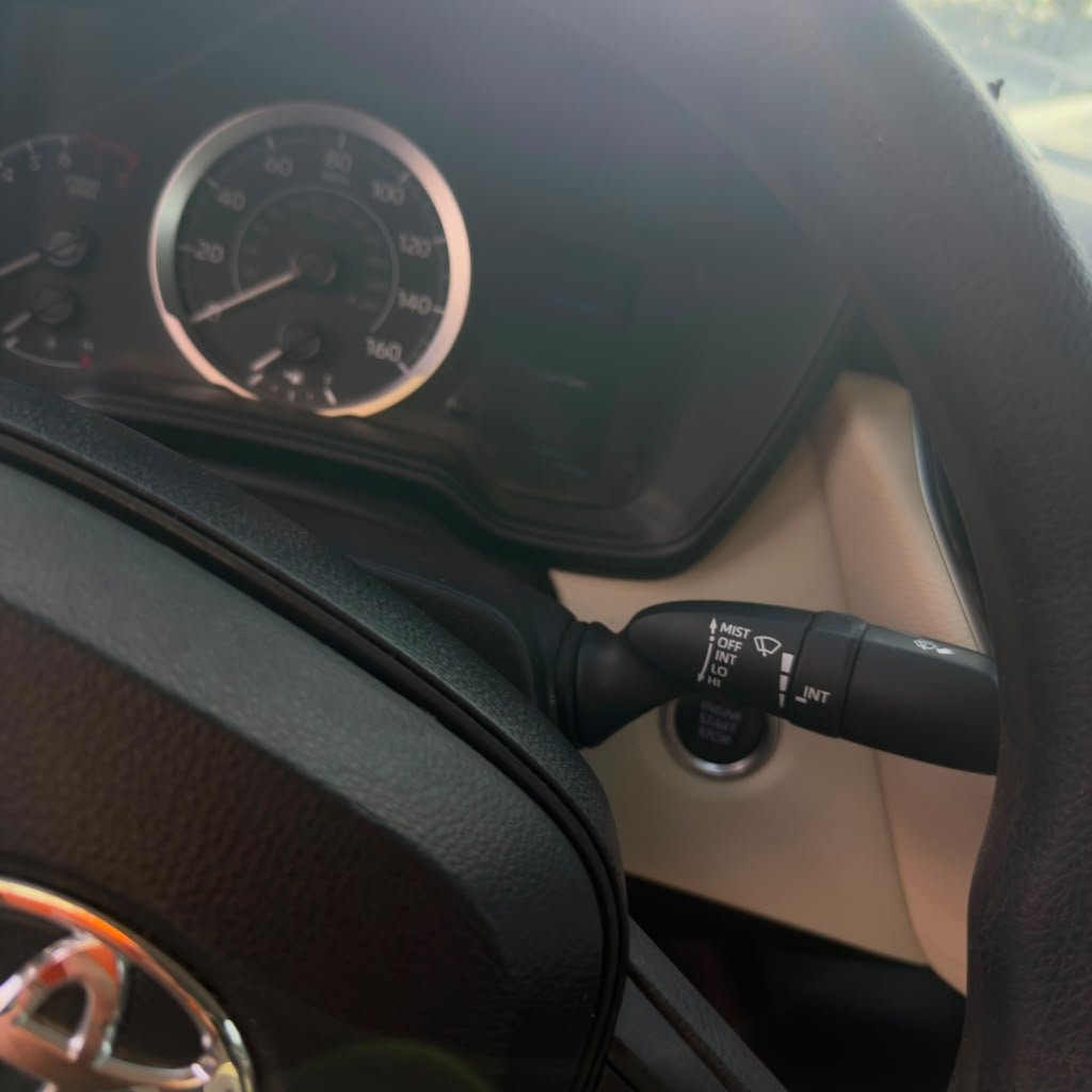 Toyota Corolla 2022 - vista 6