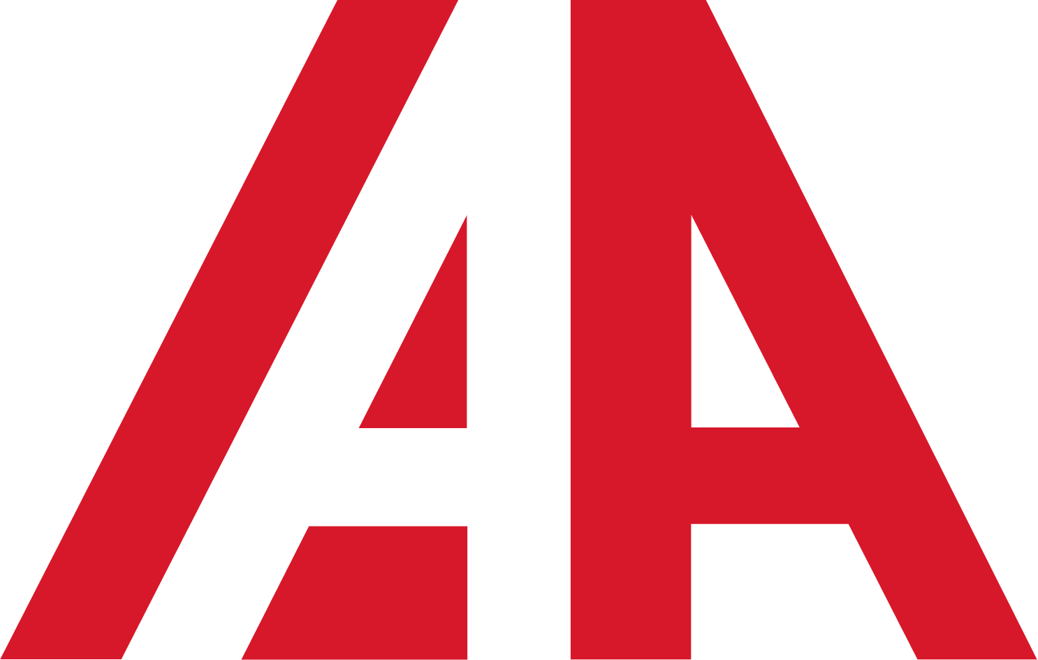 partner Arkad Motors